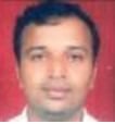 Dr. Suvendu Narayan Mishra